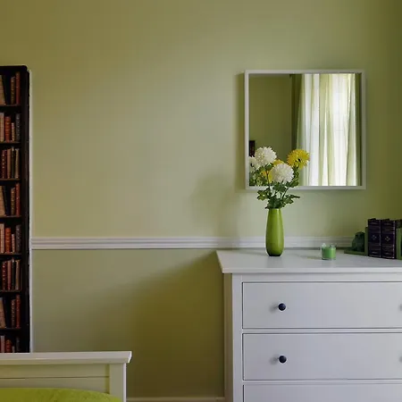 Appartement Flh Bairro Alto - Chiado Spacious Flat *