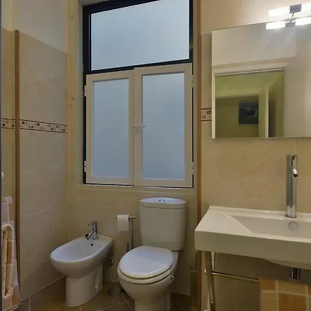 Flh Bairro Alto - Chiado Spacious Flat