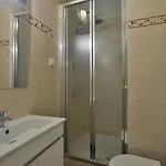 公寓 Flh Bairro Alto - Chiado Spacious Flat Lisboa