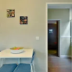 Flh Bairro Alto - Chiado Spacious Flat